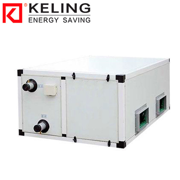 小戶型家庭選擇地源熱泵節(jié)省更多費(fèi)用！