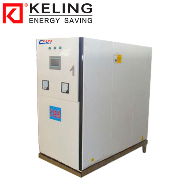 地源熱泵系統:超高使用壽命,科靈教您怎么選 地源熱泵系統:超高使用壽命,科靈教您怎么選