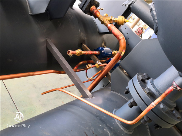 水源熱泵維修 水源熱泵維修