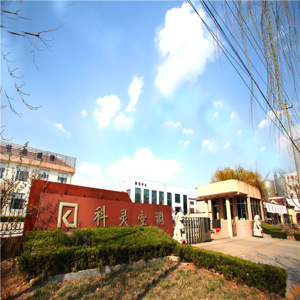 空氣源熱泵能驅動多少面積 空氣源熱泵能驅動多少面積