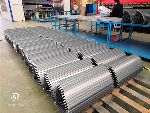 水源熱泵技術 水源熱泵技術