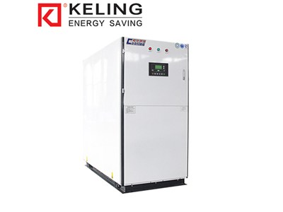 濰坊國(guó)際別墅使用地源熱泵空調(diào)效果好嗎？