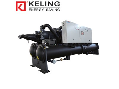 長時間使用戶式家用煤改電地源熱泵中央空調效果會不會變差？