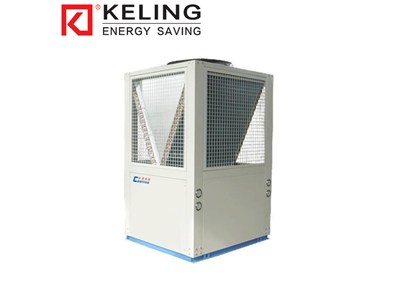 地源熱泵中央空調(diào)末端檢查需要注意哪些問題？