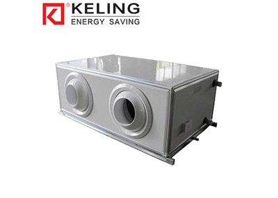 地源熱泵中央空調(diào)系統(tǒng)什么時候維護(hù)比較好？