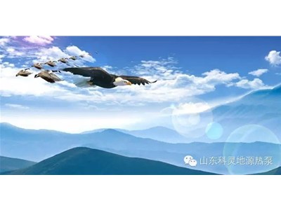 科靈營(yíng)銷十大軍規(guī)，不想淘汰就得執(zhí)行！