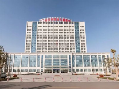 厲害了word哥！科靈節能近期扎堆中標多個百萬工程項目，就等你了！