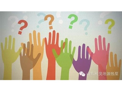 【科靈營銷】～銷售的根本區別，只是在一個問題的處理