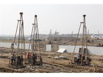 科靈節能對于地源熱泵系統整體方案的解讀！