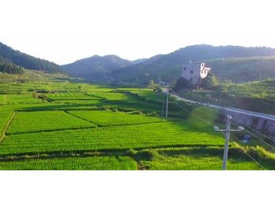 熱泵在農業大棚恒溫領域的應用