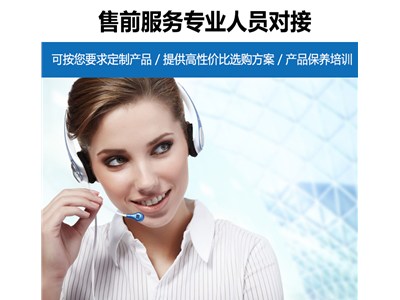 熱泵與鍋爐相比優點是什么？