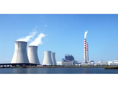 2019關(guān)于空氣源熱泵利好政策你都知道哪些？