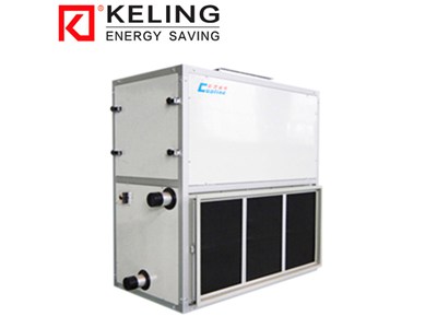 熱泵市場(chǎng)錯(cuò)綜復(fù)雜，泳池?zé)岜脧S家需多角度提升實(shí)力