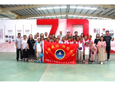 地源熱泵——綠色發展的里程碑