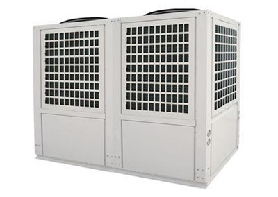 地源熱泵和水源熱泵的打井有什么區別