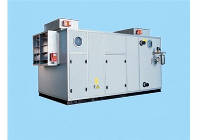 空氣源熱泵的除霜方法，你知道幾種？