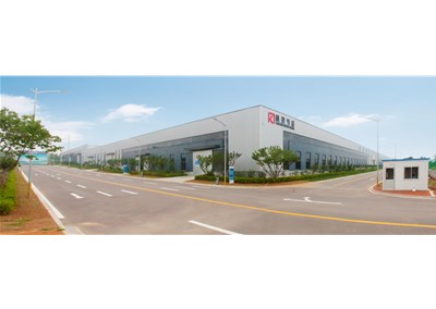 空氣能熱泵取暖設(shè)備使用不要走入這些誤區(qū)！