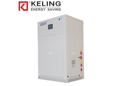 如何解決科靈空調通電就跳閘的原因