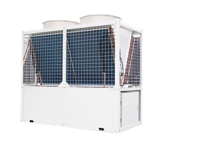 空氣能熱泵和空調的區別