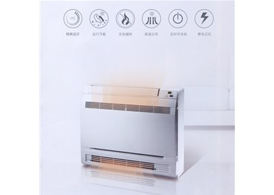 市場上最好用的家庭取暖設備