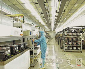 電子周報第7期 半導體業高景氣延續，6月全球銷售刷新紀錄與計算機軟件開發動態