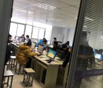 江蘇軟件開發(fā)產品庫 第3頁產品概覽與行業(yè)分析