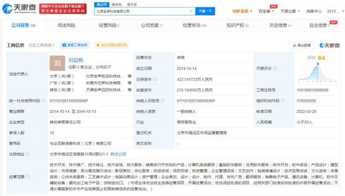 計算機軟件開發(fā) 從概念到實現的全過程解析